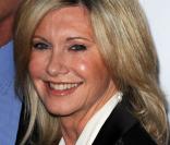 Olivia Newton-John au G'Day  Australia Week 2009
